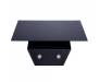 Вытяжка кухонная MINOLA HVS 6222 BL/INOX 700 LED