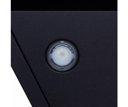 Вытяжка кухонная MINOLA HVS 6222 BL/INOX 700 LED