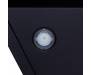 Вытяжка кухонная MINOLA HVS 6222 BL/INOX 700 LED