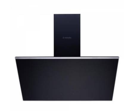 Вытяжка кухонная MINOLA HVS 6222 BL/INOX 700 LED