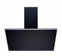 Вытяжка кухонная MINOLA HVS 6222 BL/INOX 700 LED