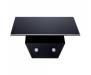 Вытяжка кухонная MINOLA HVS 6232 BL/INOX 700 LED