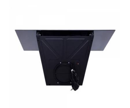 Вытяжка кухонная MINOLA HVS 6232 BL/INOX 700 LED