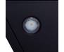 Вытяжка кухонная MINOLA HVS 6232 BL/INOX 700 LED