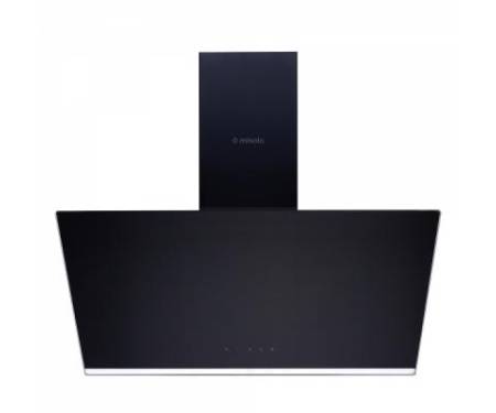 Вытяжка кухонная MINOLA HVS 6232 BL/INOX 700 LED