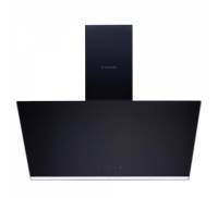 Вытяжка кухонная MINOLA HVS 6232 BL/INOX 700 LED