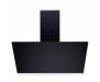 Вытяжка кухонная MINOLA HVS 6232 BL/INOX 700 LED
