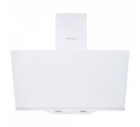 Вытяжка кухонная MINOLA HVS 6232 WH/INOX 700 LED