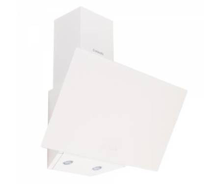Вытяжка кухонная MINOLA HVS 6242 IV 700 LED