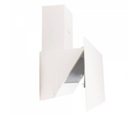 Вытяжка кухонная MINOLA HVS 6242 IV 700 LED