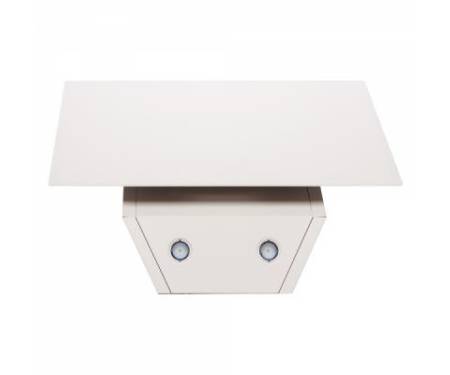 Вытяжка кухонная MINOLA HVS 6242 IV 700 LED