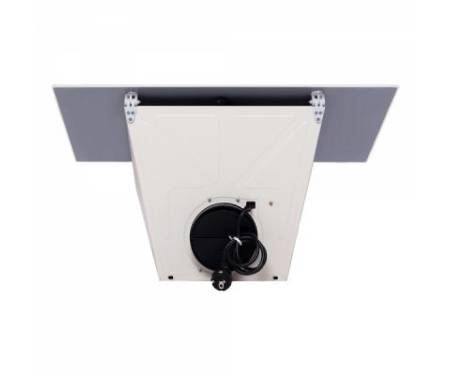 Вытяжка кухонная MINOLA HVS 6242 IV 700 LED