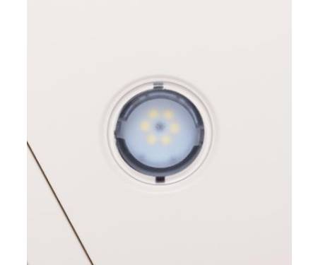 Вытяжка кухонная MINOLA HVS 6242 IV 700 LED