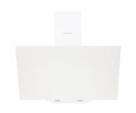 Вытяжка кухонная MINOLA HVS 6242 IV 700 LED