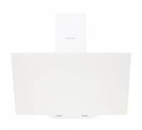 Вытяжка кухонная MINOLA HVS 6242 IV 700 LED