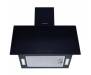 Вытяжка кухонная MINOLA HVS 6444 BL 800 LED