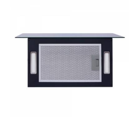 Вытяжка кухонная MINOLA HVS 6444 BL 800 LED