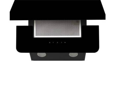Вытяжка кухонная MINOLA HVS 66102 BL 1000 LED