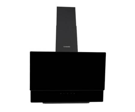 Вытяжка кухонная MINOLA HVS 66112 BL 1000 LED