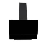 Вытяжка кухонная MINOLA HVS 66112 BL 1000 LED