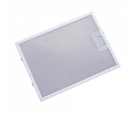 Вытяжка кухонная MINOLA HVS 6732 BL 1100 LED