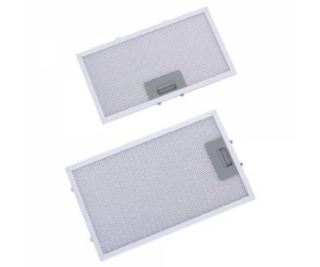 Вытяжка кухонная MINOLA HVS 6774 BL 1100 LED