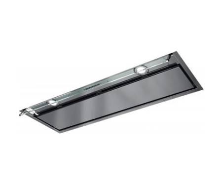 Вытяжка кухонная FABER IN-NOVA PREMIUM X A60 F