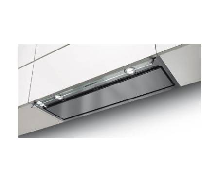 Вытяжка кухонная FABER IN-NOVA PREMIUM X A60 F