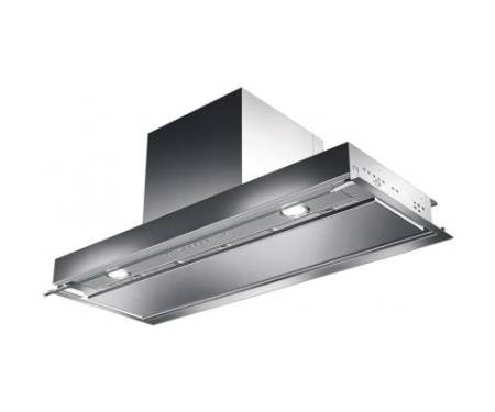 Вытяжка кухонная FABER IN-NOVA PREMIUM X A60 F