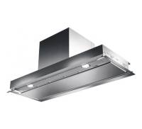 Вытяжка кухонная FABER IN-NOVA PREMIUM X A60 F