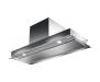 Вытяжка кухонная FABER IN-NOVA PREMIUM X A60 F