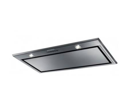 Вытяжка кухонная FABER INCA LUX 2.0 EV8 X A70