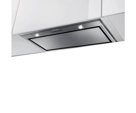 Вытяжка кухонная FABER INCA LUX 2.0 EV8 X A70