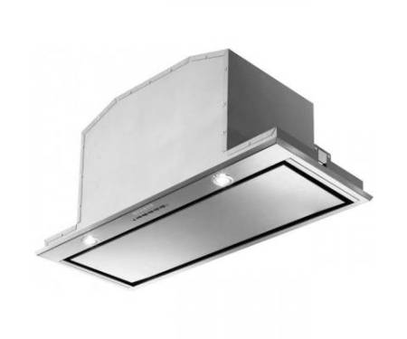 Вытяжка кухонная FABER INCA LUX 2.0 EV8 X A70