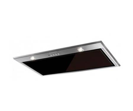Вытяжка кухонная FABER INCA LUX EV8 X/BK A70 FABER