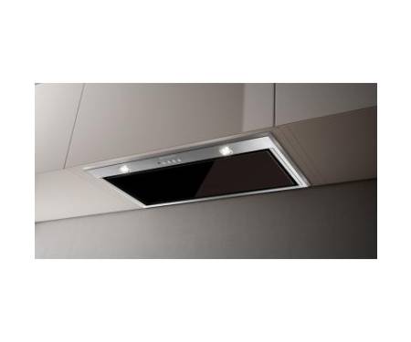 Вытяжка кухонная FABER INCA LUX EV8 X/BK A70 FABER