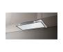 Вытяжка кухонная FABER INCA LUX EV8 X/WH A52