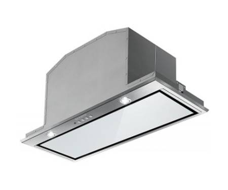 Вытяжка кухонная FABER INCA LUX EV8 X/WH A52