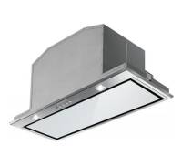 Вытяжка кухонная FABER INCA LUX EV8 X/WH A52