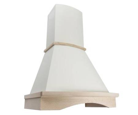 Вытяжка кухонная PERFELLI K 614 Ivory Country