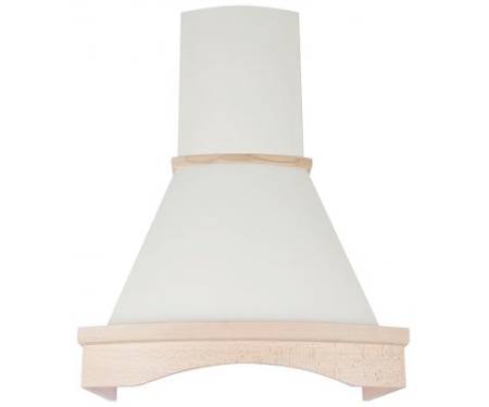 Вытяжка кухонная PERFELLI K 614 Ivory Country
