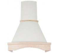 Вытяжка кухонная PERFELLI K 614 Ivory Country