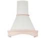 Вытяжка кухонная PERFELLI K 614 Ivory Country