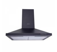 Вытяжка кухонная PERFELLI K 6212 C BL 650 LED
