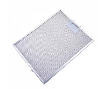 Вытяжка кухонная PERFELLI K 6212 C IV 650 LED