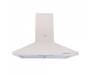 Вытяжка кухонная PERFELLI K 6212 C IV 650 LED