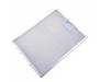 Вытяжка кухонная PERFELLI K 6212 C WH 650 LED