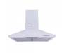 Вытяжка кухонная PERFELLI K 6212 C WH 650 LED