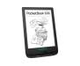 Электронная книга PocketBook 606 Black (PB606-E-CIS)