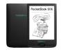 Электронная книга PocketBook 606 Black (PB606-E-CIS)